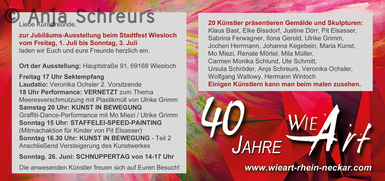 202340 Jahre WieArt-Einladungskarte-back-web.jpg